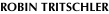 shapeimage_1_link_0