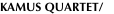 shapeimage_2_link_0