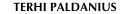 shapeimage_2_link_1