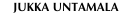 shapeimage_2_link_2