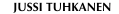 shapeimage_2_link_3