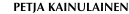 shapeimage_2_link_4