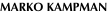 shapeimage_6_link_0