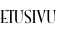 shapeimage_9_link_0