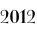 shapeimage_9_link_1