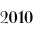 shapeimage_9_link_2