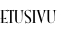 shapeimage_4_link_0