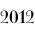 shapeimage_4_link_1