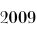 shapeimage_4_link_3
