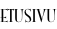 shapeimage_4_link_0