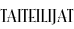shapeimage_4_link_1