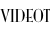 shapeimage_4_link_2