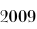 shapeimage_4_link_3