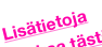 shapeimage_8_link_0