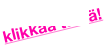 shapeimage_8_link_1