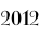 shapeimage_3_link_1