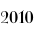 shapeimage_3_link_2