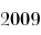 shapeimage_3_link_3