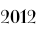 shapeimage_3_link_1