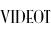 shapeimage_3_link_3