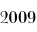 shapeimage_3_link_4
